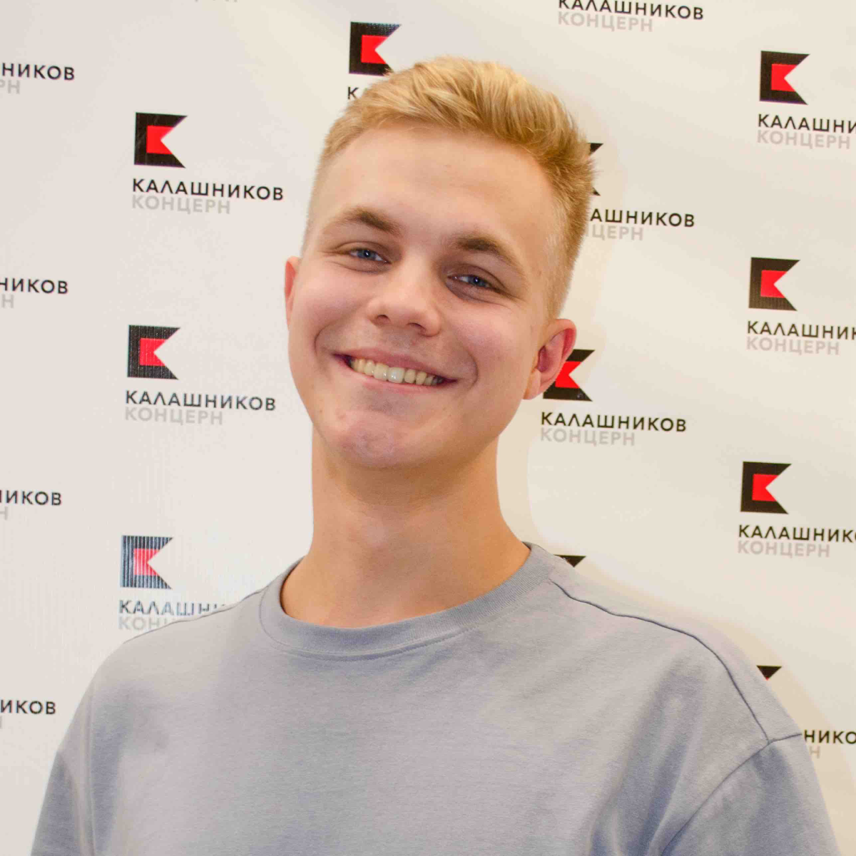 Вячеслав Стариков | Сетка — социальная сеть от hh.ru