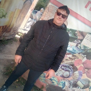 Скопинцев Игорь