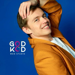 Виктор Холостяков | Сетка — социальная сеть от hh.ru