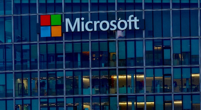 Ошибка работы Windows привела к сбоям по всему миру | Сетка — социальная сеть от hh.ru