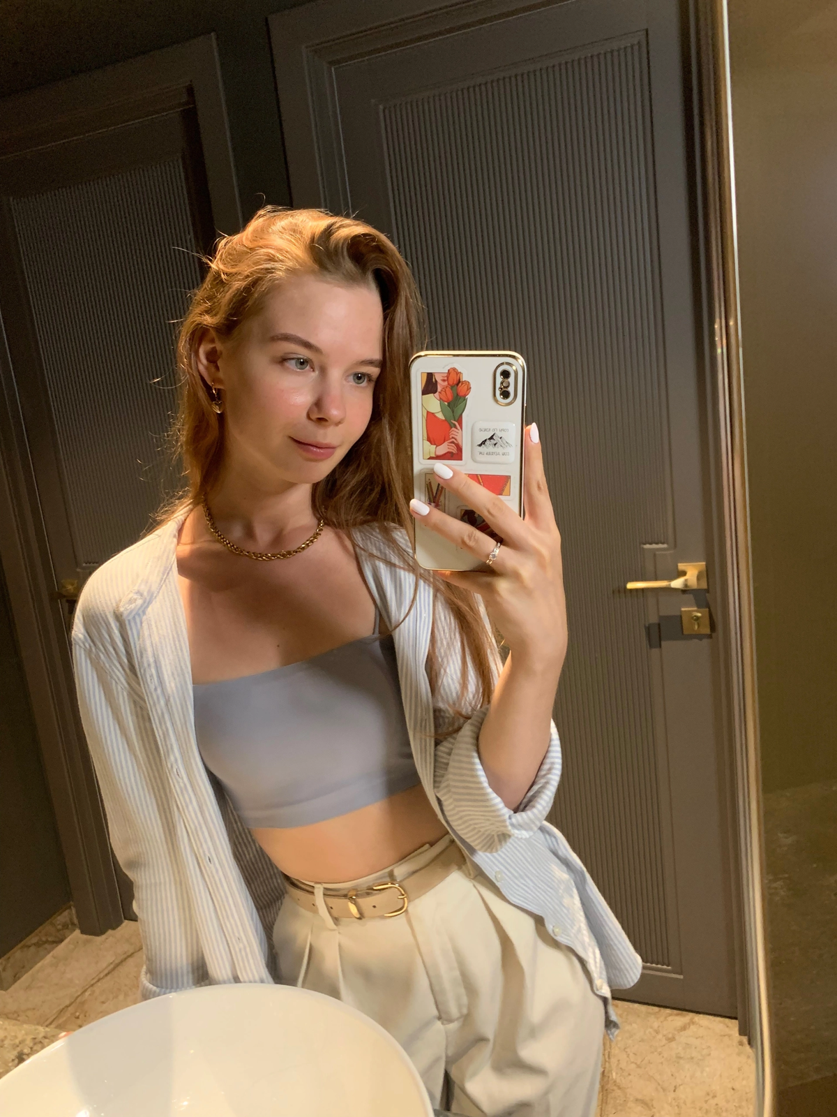 Какие языки программирования востребованы в 2025 году? 🖥
В мире информационных технологий, где развитие происходит стремительно, важно знать, какие языки программирования будут востребованы в ближайше... | Сетка — социальная сеть от hh.ru