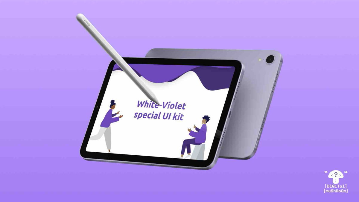 Марк Кокшаров