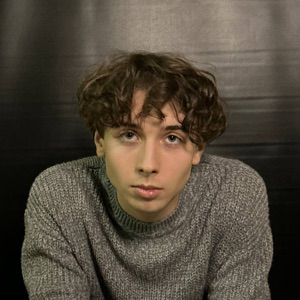 Сергей Головин