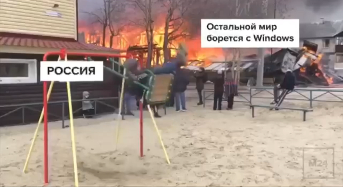 Коротко о сегодняшнем дне 😃 | Сетка — социальная сеть от hh.ru