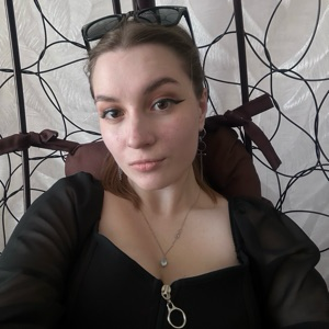 Дарья Ковалева