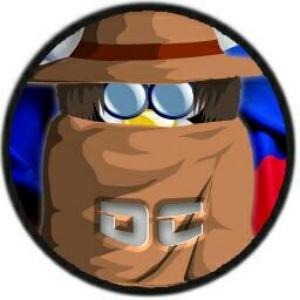 Ден Кавалера