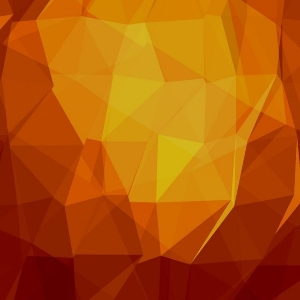 Илья Ильин | Сетка — социальная сеть от hh.ru