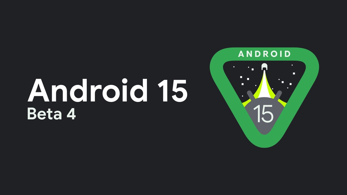 Google выпустила финальную бета-версию Android 15. Что нового и когда релиз?
→ Новый раздел «Диагностика системы» в меню «Настройки» → «Система» | Сетка — социальная сеть от hh.ru