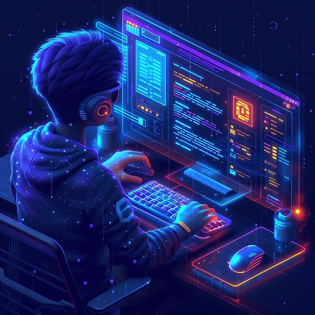 ⛳️ Создайте совершенно новый уровень общения с вашей аудиторией с помощью уникальных #телеграм ботов, разработанных при помощи нативного #telegram API, #TypeScript и #Node.js кода | Сетка — социальная сеть от hh.ru