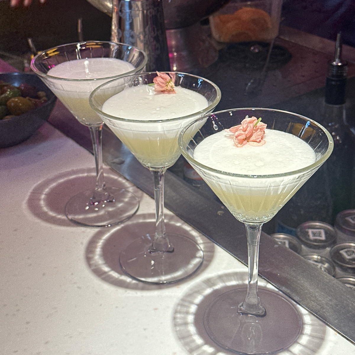 Yandex Summer Mobile Party 🍸👨🏻‍💻 | Сетка — социальная сеть от hh.ru