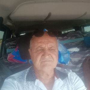Александр Гринёв
