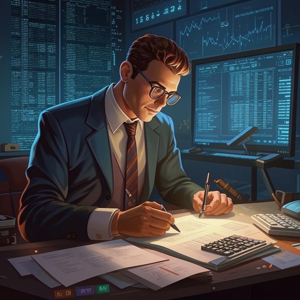 Проверки на точность и достоверность
Зачастую считают, что качество данных равно их точность. Но это не совсем так | Сетка — социальная сеть от hh.ru