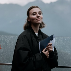 Виктория Максимова | Сетка — социальная сеть от hh.ru