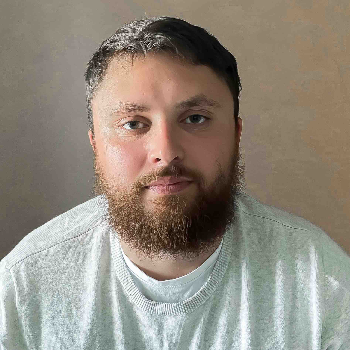 Максим Кухта | Сетка — социальная сеть от hh.ru