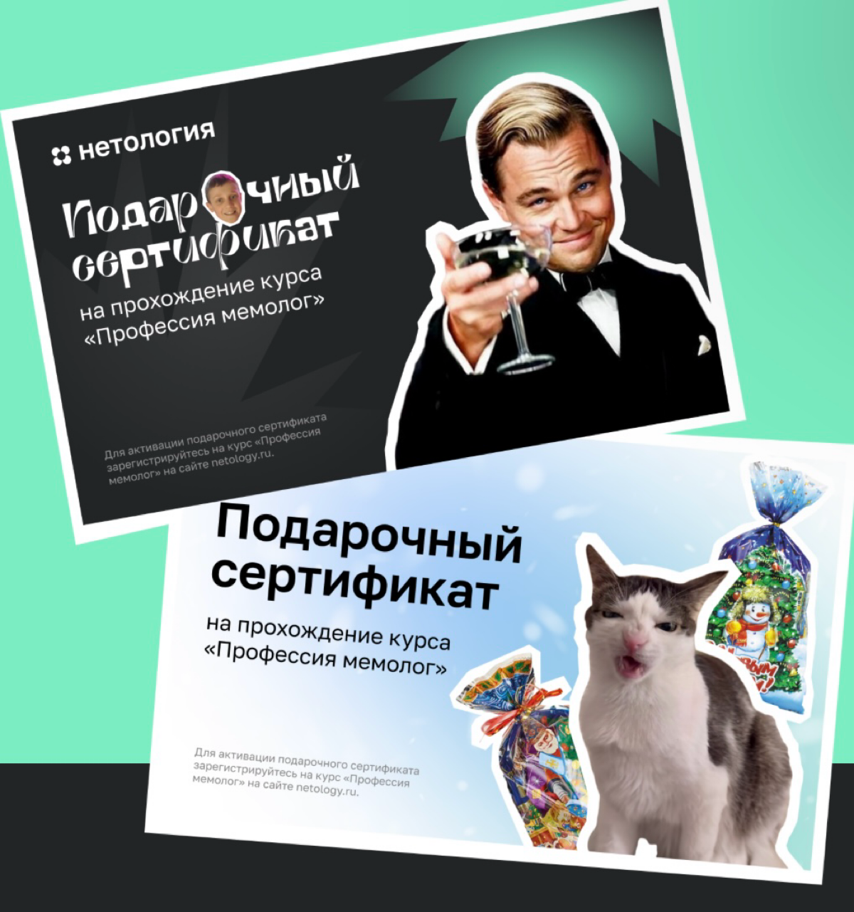А вы знали, что на нетологии появился курс по профессии «мемолог»? И это не первоапрельская шутка! За то, что я делаю бесплатно эти гении, не побоюсь этого слова, берут деньги… | Сетка — социальная сеть от hh.ru