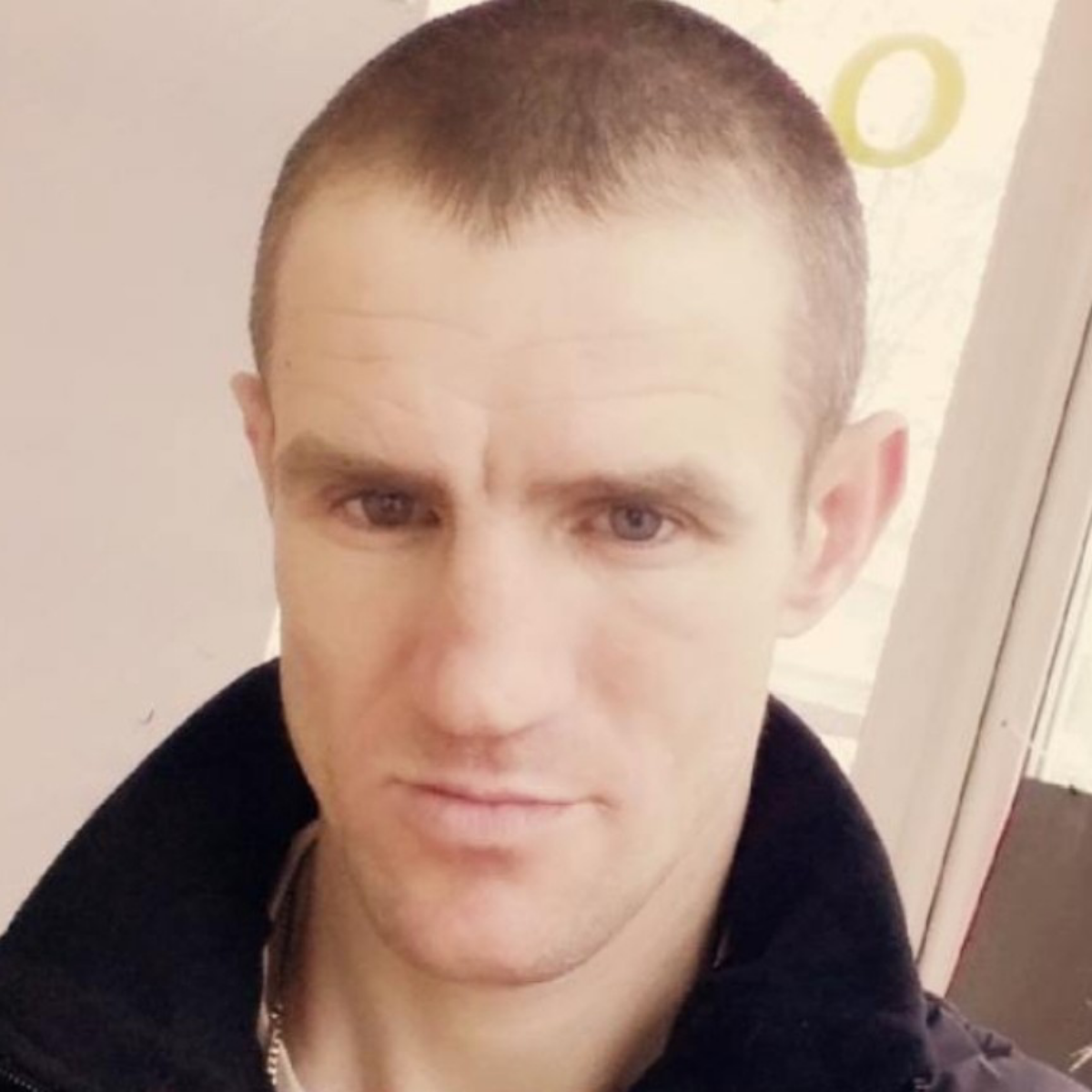 Semen Elizarov