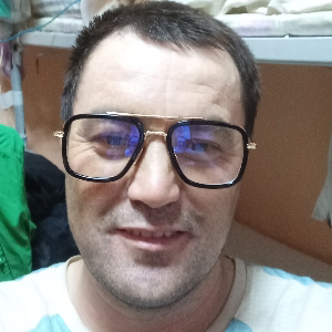 Pulat Xudoyberdiyev