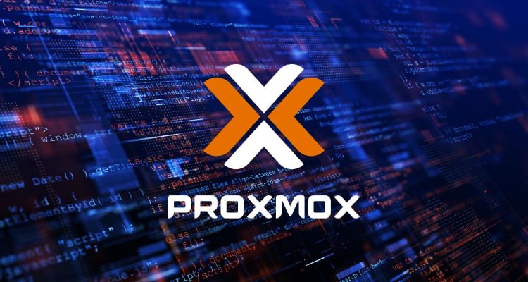 Импортируем vmdk в Proxmox
1. Создаем виртуальную машину
2. Копируем vmdk файл на Proxmox
3. Конвертируем и импортируем диск. Допустим ID нашей ВМ 777, а VMDK файл называется disk | Сетка — социальная сеть от hh.ru