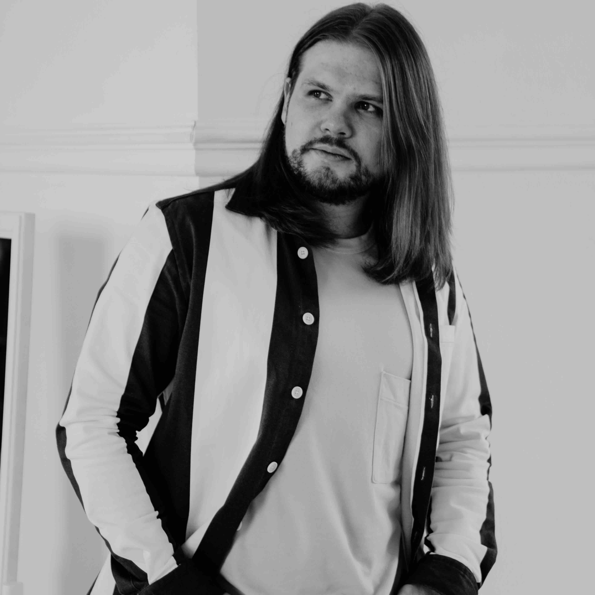 Виктор Брухис | Сетка — социальная сеть от hh.ru