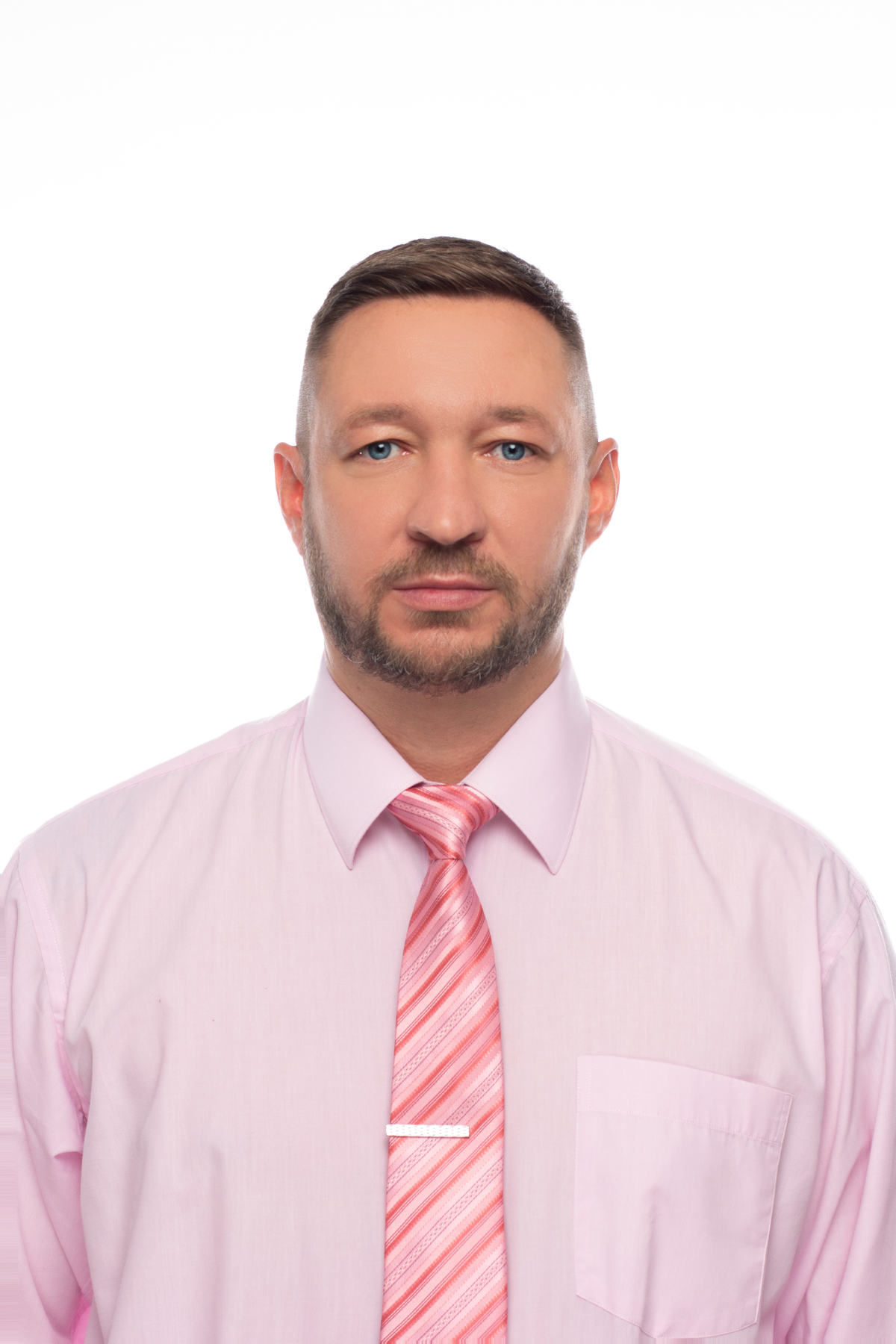 Евгений Корнев | Сетка — социальная сеть от hh.ru