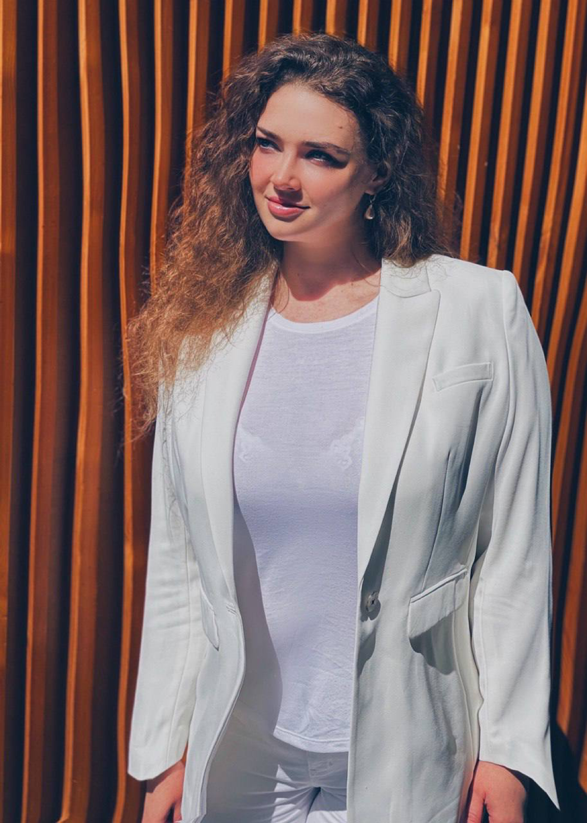 Степанова Любовь | Сетка — социальная сеть от hh.ru