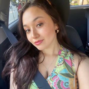 Суламита Халилова