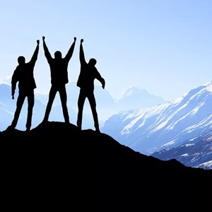 Нетворк трэвел