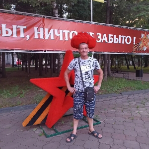 Владимир Ковальчук