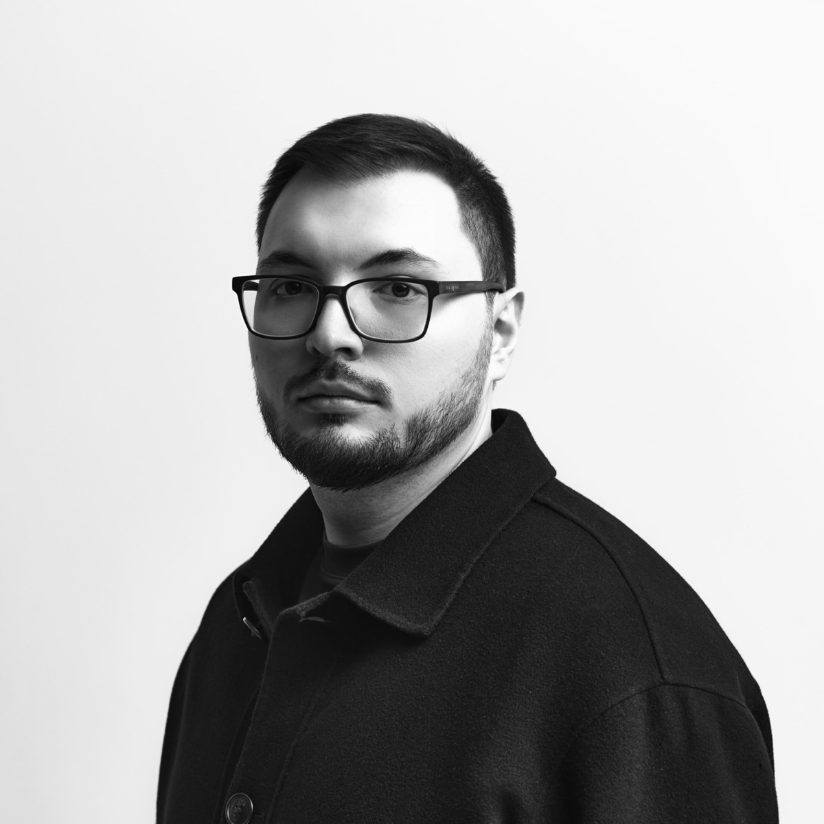 Алексей Комаров | Сетка — социальная сеть от hh.ru