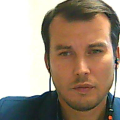 Руслан Абдубаков