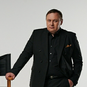 Дмитрий Саламахо