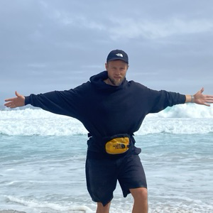 Алексей Викулин