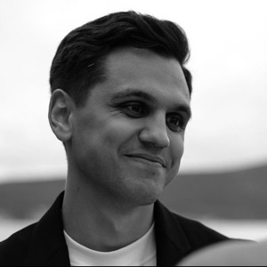 Артём Комиссаров | Сетка — социальная сеть от hh.ru