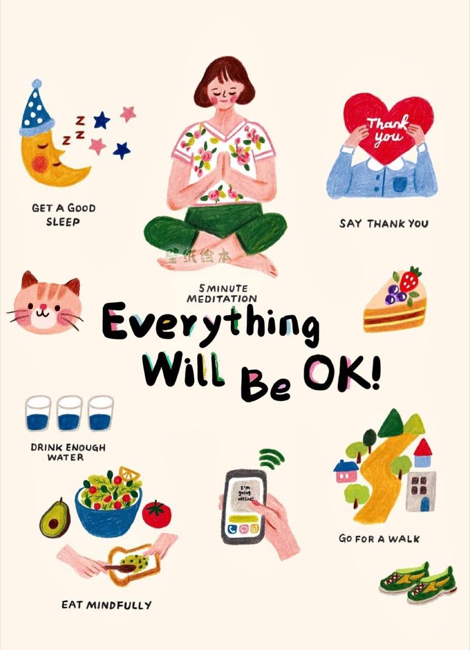 Сетка — социальная сеть от hh.ru