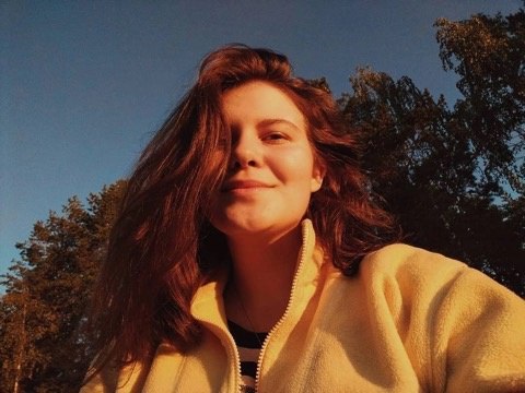 Как пережить кризис среднего возраста и найти новый смысл жизни. 🌏
Привет, друзья!
Сегодня хочу поговорить о кризисе среднего возраста – теме, которая волнует многих из нас | Сетка — социальная сеть от hh.ru