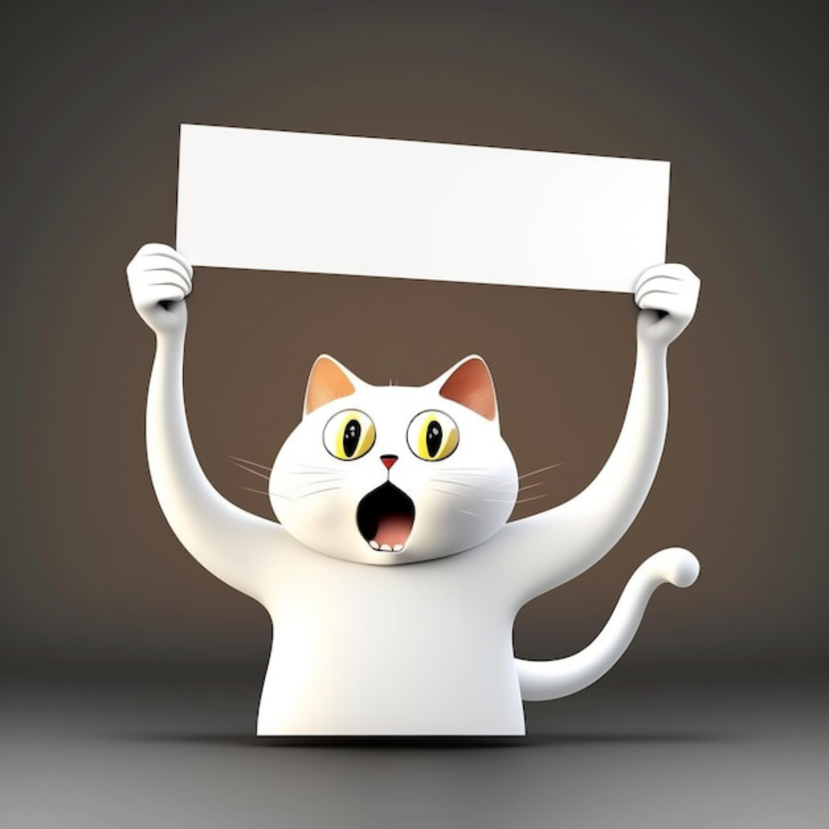 При синхронизации с Телеграмом, Сетка не пересылает посты на страничку автора, только в канал. Поэтому, если вы здесь ради Элемента, лучше подпишитесь на канал | Сетка — социальная сеть от hh.ru