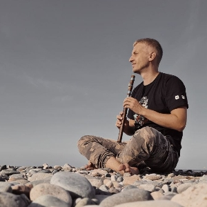 Андрей Викторов | Сетка — социальная сеть от hh.ru