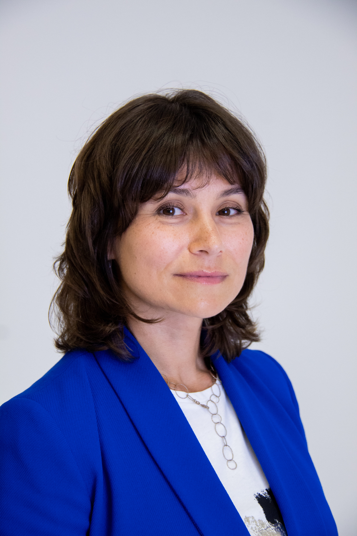 Майя Громова | Сетка — социальная сеть от hh.ru