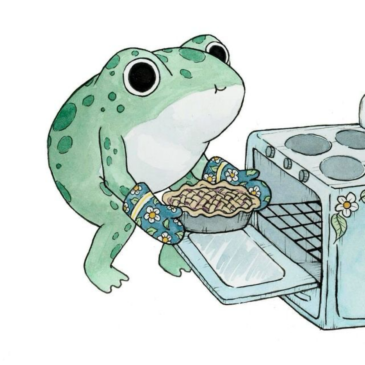 Шалость удалась! Надеюсь!🤞О чем это я?
Когда я читаю "успешные истории получения оффера" — меня это всегда забавляет | Сетка — социальная сеть от hh.ru