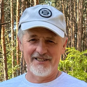 Владимир Собковский