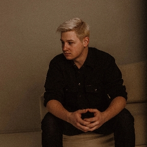 Андрей Фомин | Сетка — социальная сеть от hh.ru