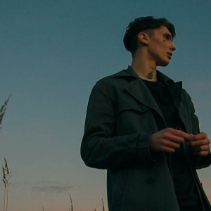 Дмитрий Салахов | Сетка — социальная сеть от hh.ru