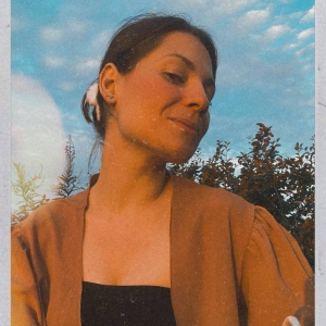 Татьяна Головлева | Сетка — социальная сеть от hh.ru