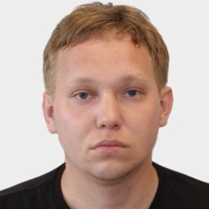 Долинский. Удаленка, войтивайти, UP заработка с нуля