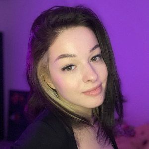 Юлия Целимецкая