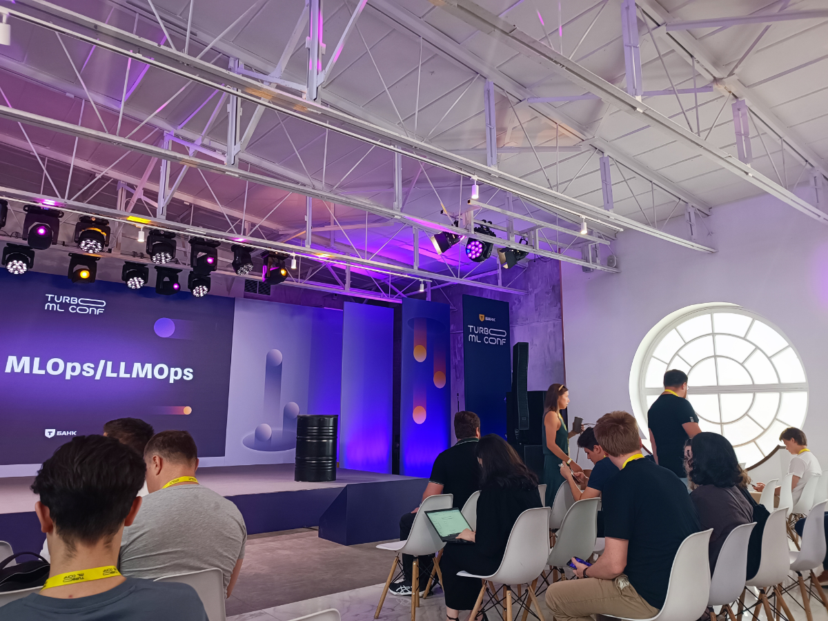 Коллеги, кто тоже пришёл - отзывайтесь!) | Сетка — социальная сеть от hh.ru