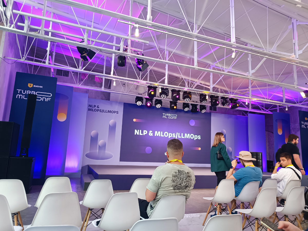 Коллеги, кто тоже пришёл - отзывайтесь!) | Сетка — социальная сеть от hh.ru