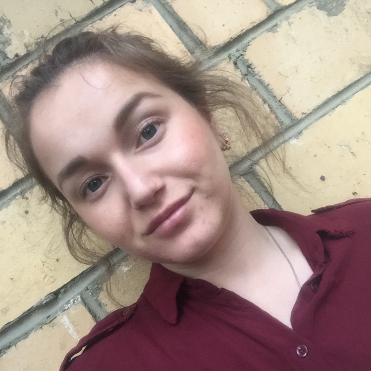 Ирина Сагабиева