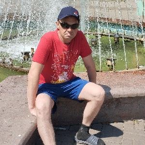 Александр Дадуров