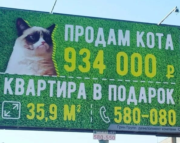 Похвали себя нежно: ПОДБОРКА по правилам и ошибкам в креативах для Telegram
• Чекаем канал и первую рекламу
• Юмор в рекламе поможет и скромнику
• Правила и ошибки рекламных текстов
• ТОП ошибок в рек... | Сетка — социальная сеть от hh.ru